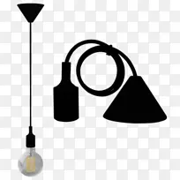 ����ʽ������ƾ߰�������˿��-������