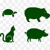 ��Ӱ���������-�����Ӱ-������