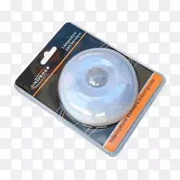 电子学-灯笼-空若网 电子学-灯笼-空若网