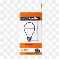 灯具灯爱迪生螺丝照明灯-空若网 灯具灯爱迪生螺丝照明灯-空若网