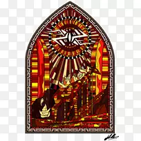 彩色玻璃材料娱乐字体玻璃-空若网 彩色玻璃材料娱乐字体玻璃-空若网