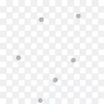 线点体首饰.线-空若网 线点体首饰.线-空若网