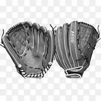 �������׿�������������ײ��ְ���-������