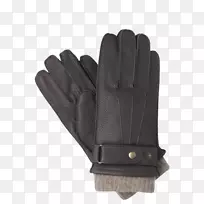 �������������г��������-������