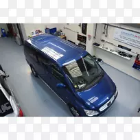 ������Ƶ�㲥�������ո�fm�㲥��̨��-������