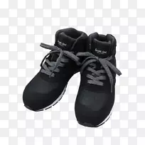 运动鞋,运动服,靴垫,轻黑色-空若网 运动鞋,运动服,靴垫,轻黑色-空若网