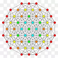 线对称点角图案线-空若网 线对称点角图案线-空若网