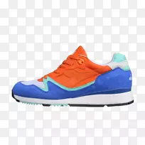 �˶�Ь������Ь���˶���������ѵ��-��־Diadora-������