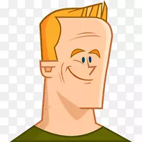 Elliott动画连续剧Nelvana ytv-动画-空若网 Elliott动画连续剧Nelvana ytv-动画-空若网