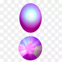 ��ʯʯӢɰ������������ʯ-������