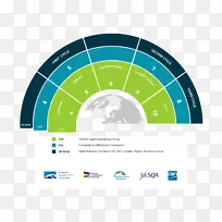 数字时钟-空若网 数字时钟-空若网
