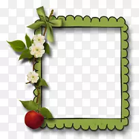 ֲ�ﻨ����ˮ�ʻ�����-������