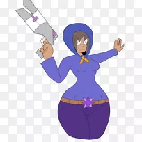 手指人体行为服装剪贴画线-空若网 手指人体行为服装剪贴画线-空若网