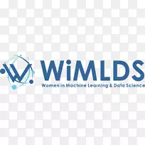 纽约市数据科学计算机科学机器学习信息-空若网 纽约市数据科学计算机科学机器学习信息-空若网