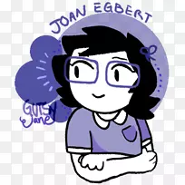 鼻子人类行为智人剪贴画.鼻子-空若网 鼻子人类行为智人剪贴画.鼻子-空若网