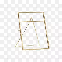 H¨¹bsch»¿ò²£Á§×À-²£Á§-¿ÕÈôÍø H¨¹bsch»¿ò²£Á§×À-²£Á§-¿ÕÈôÍø