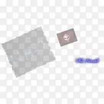 品牌标志-设计-空若网 品牌标志-设计-空若网