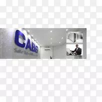 品牌玻璃设计-空若网 品牌玻璃设计-空若网