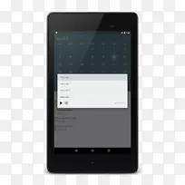 平板电脑安卓三星星系笔记-android-空若网 平板电脑安卓三星星系笔记-android-空若网