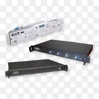 电子元器件,电子乐器,扩音器,无线电接收机-空若网 电子元器件,电子乐器,扩音器,无线电接收机-空若网