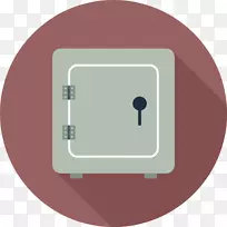 计算机图标封装的PostScript-安全保管箱-空若网 计算机图标封装的PostScript-安全保管箱-空若网