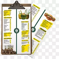 ¿§·ÈÌüÔç²ÍÒûÁÏ-¿§·È-¿ÕÈôÍø ¿§·ÈÌüÔç²ÍÒûÁÏ-¿§·È-¿ÕÈôÍø