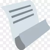 �������ֶ��ű���������-�������-������