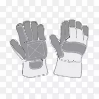 ����������������������-Χ�������ݺ�����-������