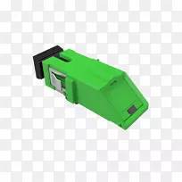 ���ߵ�����ɫ����Ԫ��.���-������