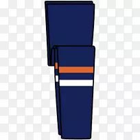 钴蓝设计-空若网 钴蓝设计-空若网