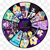 ͼ������������-������