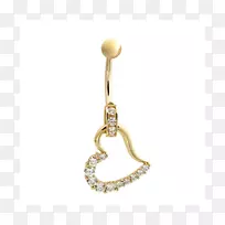 耳环魅力和吊坠、车身珠宝、金属首饰.珠宝-空若网 耳环魅力和吊坠、车身珠宝、金属首饰.珠宝-空若网