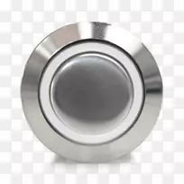 按钮瓦特设计-空若网 按钮瓦特设计-空若网