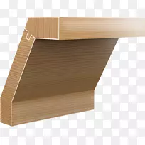 胶合板染色漆硬木-空若网 胶合板染色漆硬木-空若网