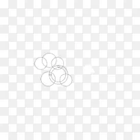 拉鼻体珠宝银鼻-空若网 拉鼻体珠宝银鼻-空若网