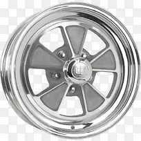 合金车轮轮辐自行车轮辋自行车-空若网 合金车轮轮辐自行车轮辋自行车-空若网