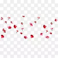 ���껨���˽ڰ��黨���-��-������