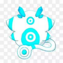 绿松石技术剪贴画技术-空若网 绿松石技术剪贴画技术-空若网