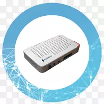 技术多媒体技术-空若网 技术多媒体技术-空若网