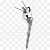 车身首饰.设计-空若网 车身首饰.设计-空若网