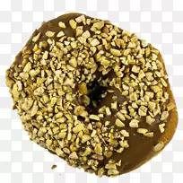 食品面团坚果-空若网 食品面团坚果-空若网