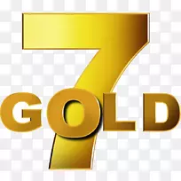 7黄金意大利电视频道电视节目-意大利-空若网 7黄金意大利电视频道电视节目-意大利-空若网