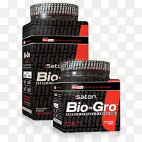 膳食补充剂.运动前支链氨基酸蛋白.身体构造-空若网 膳食补充剂.运动前支链氨基酸蛋白.身体构造-空若网