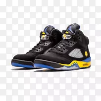 运动鞋乔丹篮球鞋徒步旅行跳靴人-空若网 运动鞋乔丹篮球鞋徒步旅行跳靴人-空若网