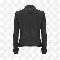 运动服飞行夹克短上衣皮夹克-空若网 运动服飞行夹克短上衣皮夹克-空若网