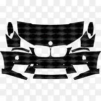 汽车保险杠设计车-空若网 汽车保险杠设计车-空若网