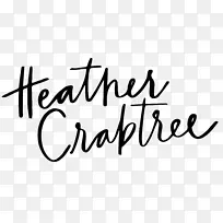 面试服务品牌标志-海瑟斯标志-空若网 面试服务品牌标志-海瑟斯标志-空若网