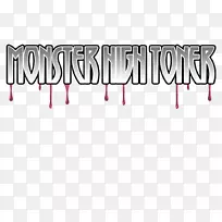 弗兰基·斯坦怪物高原版葫芦收藏爪狼娃娃拉古纳蓝克利奥民族-怪物高克力欧-空若网 弗兰基·斯坦怪物高原版葫芦收藏爪狼娃娃拉古纳蓝克利奥民族-怪物高克力欧-空若网