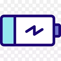 gps导航系统gps跟踪单元跟踪系统电子电气电池无电池图标-空若网 gps导航系统gps跟踪单元跟踪系统电子电气电池无电池图标-空若网