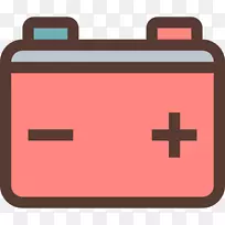 矩形字体设计-空若网 矩形字体设计-空若网